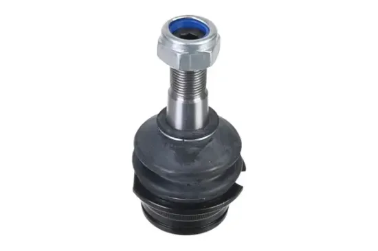 Trag-/Führungsgelenk unten STELLOX 52-01207A-SX Bild Trag-/Führungsgelenk unten STELLOX 52-01207A-SX