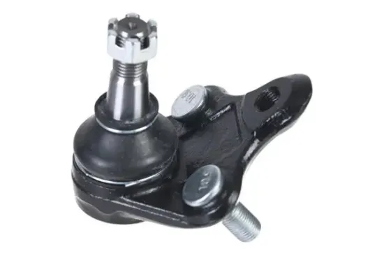 Trag-/Führungsgelenk unten Vorderachse links Vorderachse rechts STELLOX 52-01394A-SX Bild Trag-/Führungsgelenk unten Vorderachse links Vorderachse rechts STELLOX 52-01394A-SX