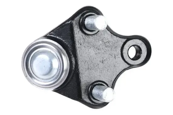 Trag-/Führungsgelenk unten Vorderachse links Vorderachse rechts STELLOX 52-01394A-SX Bild Trag-/Führungsgelenk unten Vorderachse links Vorderachse rechts STELLOX 52-01394A-SX