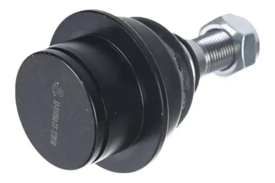 Trag-/Führungsgelenk unten STELLOX 52-01460A-SX Bild Trag-/Führungsgelenk unten STELLOX 52-01460A-SX