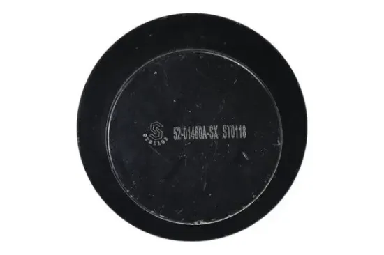 Trag-/Führungsgelenk unten STELLOX 52-01460A-SX Bild Trag-/Führungsgelenk unten STELLOX 52-01460A-SX