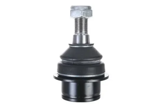 Trag-/Führungsgelenk unten STELLOX 52-01460A-SX Bild Trag-/Führungsgelenk unten STELLOX 52-01460A-SX