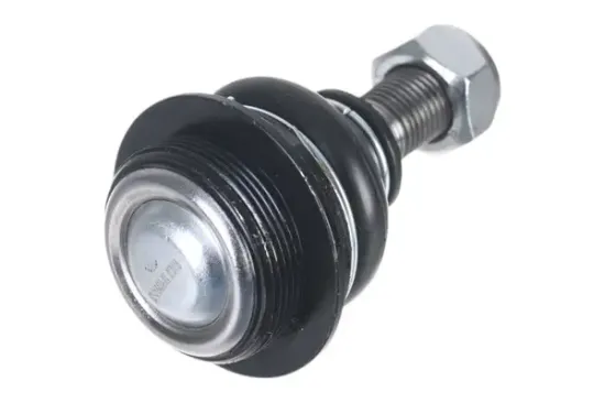 Trag-/Führungsgelenk unten Vorderachse links Vorderachse rechts STELLOX 52-01840A-SX Bild Trag-/Führungsgelenk unten Vorderachse links Vorderachse rechts STELLOX 52-01840A-SX