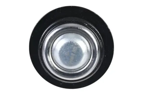 Trag-/Führungsgelenk unten Vorderachse links Vorderachse rechts STELLOX 52-01840A-SX Bild Trag-/Führungsgelenk unten Vorderachse links Vorderachse rechts STELLOX 52-01840A-SX