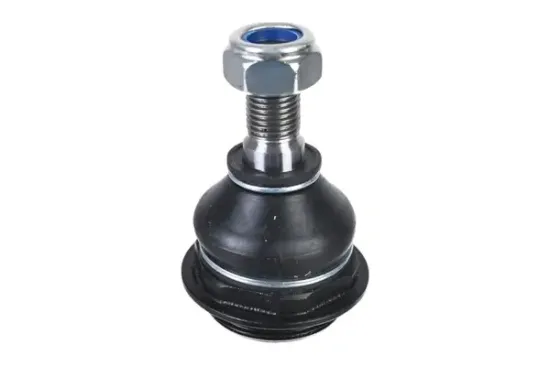 Trag-/Führungsgelenk unten Vorderachse links Vorderachse rechts STELLOX 52-01840A-SX Bild Trag-/Führungsgelenk unten Vorderachse links Vorderachse rechts STELLOX 52-01840A-SX