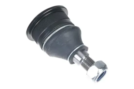 Trag-/Führungsgelenk unten STELLOX 52-01869A-SX Bild Trag-/Führungsgelenk unten STELLOX 52-01869A-SX