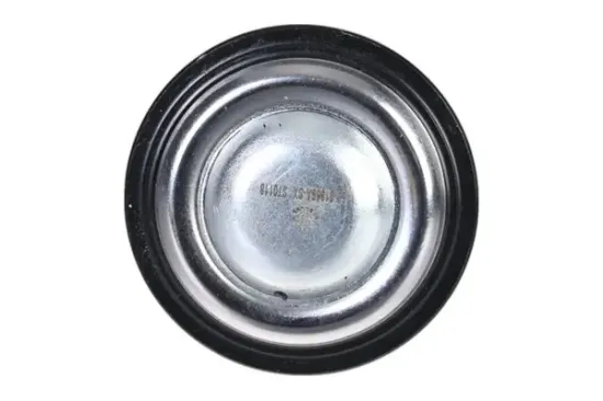 Trag-/Führungsgelenk unten STELLOX 52-01869A-SX Bild Trag-/Führungsgelenk unten STELLOX 52-01869A-SX