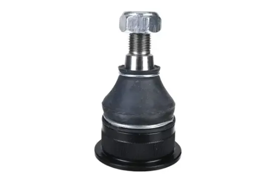 Trag-/Führungsgelenk unten STELLOX 52-01869A-SX Bild Trag-/Führungsgelenk unten STELLOX 52-01869A-SX