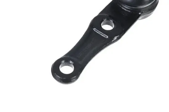 Trag-/Führungsgelenk unten STELLOX 52-02601A-SX Bild Trag-/Führungsgelenk unten STELLOX 52-02601A-SX