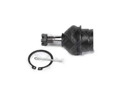 Trag-/Führungsgelenk oben Vorderachse links Vorderachse rechts STELLOX 52-10057A-SX Bild Trag-/Führungsgelenk oben Vorderachse links Vorderachse rechts STELLOX 52-10057A-SX