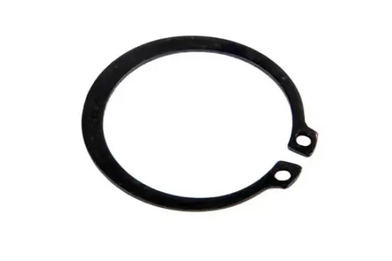 Trag-/Führungsgelenk Vorderachse unten STELLOX 52-10070A-SX Bild Trag-/Führungsgelenk Vorderachse unten STELLOX 52-10070A-SX