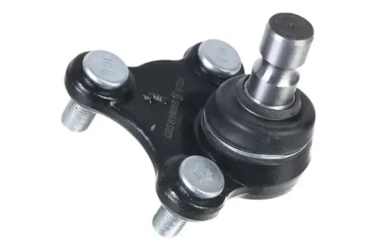 Trag-/Führungsgelenk Vorderachse links STELLOX 52-10106A-SX Bild Trag-/Führungsgelenk Vorderachse links STELLOX 52-10106A-SX