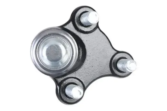 Trag-/Führungsgelenk Vorderachse links STELLOX 52-10106A-SX Bild Trag-/Führungsgelenk Vorderachse links STELLOX 52-10106A-SX