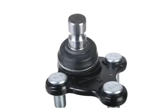 Trag-/Führungsgelenk Vorderachse links STELLOX 52-10106A-SX Bild Trag-/Führungsgelenk Vorderachse links STELLOX 52-10106A-SX