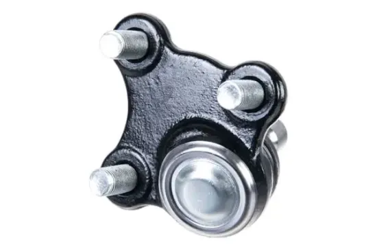 Trag-/Führungsgelenk Vorderachse rechts STELLOX 52-10107A-SX Bild Trag-/Führungsgelenk Vorderachse rechts STELLOX 52-10107A-SX