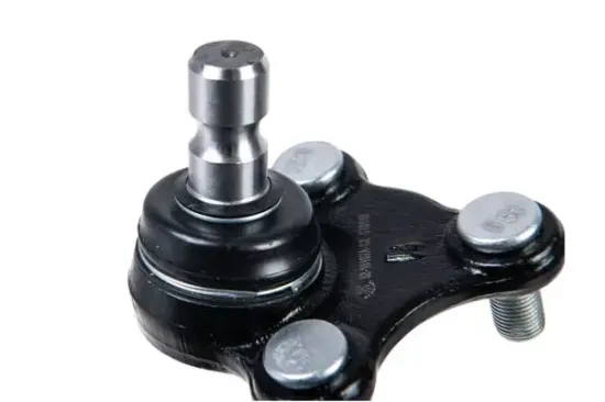 Trag-/Führungsgelenk Vorderachse rechts STELLOX 52-10107A-SX Bild Trag-/Führungsgelenk Vorderachse rechts STELLOX 52-10107A-SX