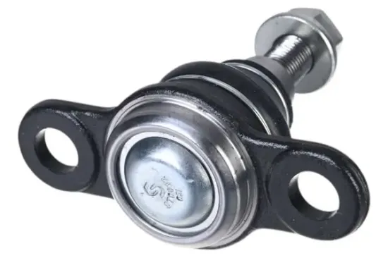 Trag-/Führungsgelenk Vorderachse rechts Vorderachse links STELLOX 52-10352-SX Bild Trag-/Führungsgelenk Vorderachse rechts Vorderachse links STELLOX 52-10352-SX