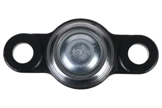 Trag-/Führungsgelenk Vorderachse rechts Vorderachse links STELLOX 52-10352-SX Bild Trag-/Führungsgelenk Vorderachse rechts Vorderachse links STELLOX 52-10352-SX