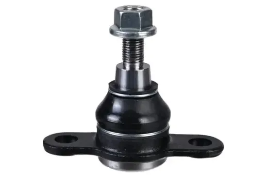 Trag-/Führungsgelenk Vorderachse rechts Vorderachse links STELLOX 52-10352-SX Bild Trag-/Führungsgelenk Vorderachse rechts Vorderachse links STELLOX 52-10352-SX