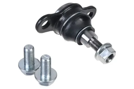 Trag-/Führungsgelenk Vorderachse rechts Vorderachse links STELLOX 52-10352-SX Bild Trag-/Führungsgelenk Vorderachse rechts Vorderachse links STELLOX 52-10352-SX