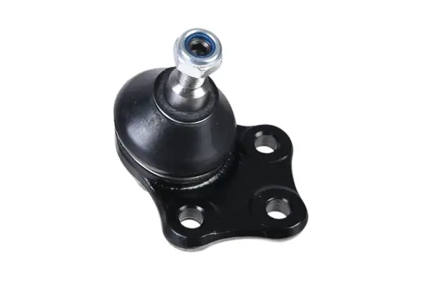 Trag-/Führungsgelenk Vorderachse STELLOX 52-10384A-SX