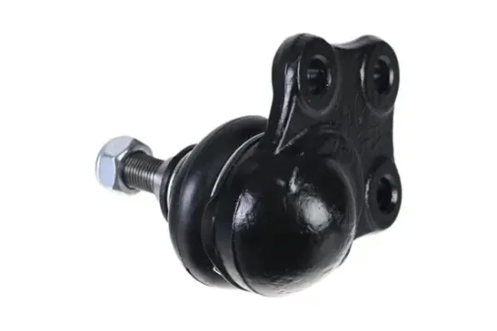 Trag-/Führungsgelenk Vorderachse STELLOX 52-10384A-SX Bild Trag-/Führungsgelenk Vorderachse STELLOX 52-10384A-SX