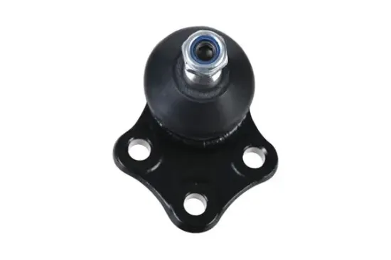 Trag-/Führungsgelenk Vorderachse STELLOX 52-10384A-SX Bild Trag-/Führungsgelenk Vorderachse STELLOX 52-10384A-SX