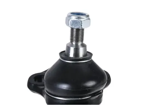 Trag-/Führungsgelenk Vorderachse STELLOX 52-10384A-SX Bild Trag-/Führungsgelenk Vorderachse STELLOX 52-10384A-SX