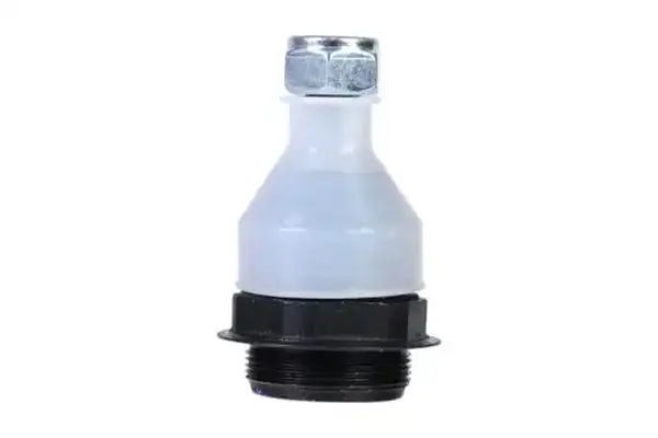 Trag-/Führungsgelenk Vorderachse STELLOX 52-10387-SX