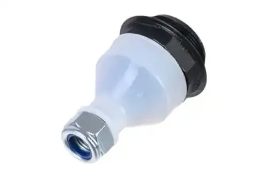 Trag-/Führungsgelenk Vorderachse STELLOX 52-10387-SX Bild Trag-/Führungsgelenk Vorderachse STELLOX 52-10387-SX