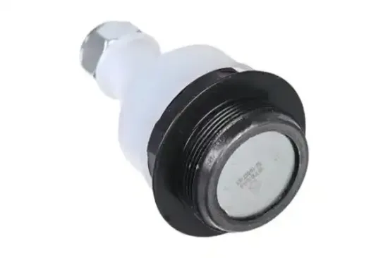 Trag-/Führungsgelenk Vorderachse STELLOX 52-10387-SX Bild Trag-/Führungsgelenk Vorderachse STELLOX 52-10387-SX