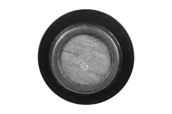 Trag-/Führungsgelenk Vorderachse STELLOX 52-10387-SX Bild Trag-/Führungsgelenk Vorderachse STELLOX 52-10387-SX