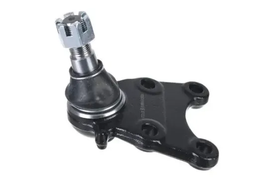 Trag-/Führungsgelenk unten Vorderachse links Vorderachse rechts STELLOX 52-50001A-SX Bild Trag-/Führungsgelenk unten Vorderachse links Vorderachse rechts STELLOX 52-50001A-SX