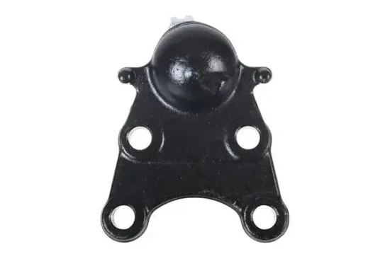 Trag-/Führungsgelenk unten Vorderachse links Vorderachse rechts STELLOX 52-50001A-SX Bild Trag-/Führungsgelenk unten Vorderachse links Vorderachse rechts STELLOX 52-50001A-SX