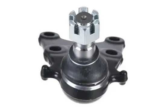 Trag-/Führungsgelenk unten Vorderachse links Vorderachse rechts STELLOX 52-50001A-SX Bild Trag-/Führungsgelenk unten Vorderachse links Vorderachse rechts STELLOX 52-50001A-SX