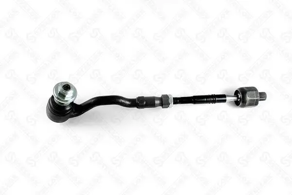 Lenkstange STELLOX 53-00003-SX