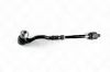 Lenkstange STELLOX 53-00003-SX