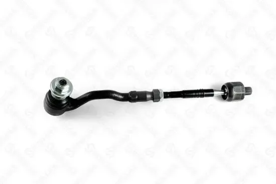 Lenkstange STELLOX 53-00003-SX Bild Lenkstange STELLOX 53-00003-SX