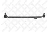 Axialgelenk, Spurstange Vorderachse STELLOX 53-00404-SX