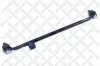 Axialgelenk, Spurstange Vorderachse STELLOX 53-00415-SX