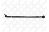 Axialgelenk, Spurstange Vorderachse links STELLOX 53-00534-SX