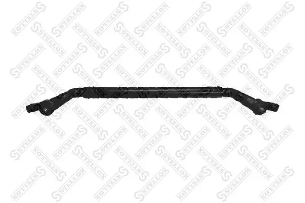 Lenkstange STELLOX 53-00552-SX