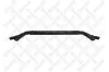 Lenkstange STELLOX 53-00552-SX Bild Lenkstange STELLOX 53-00552-SX