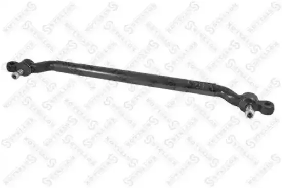 Lenkstange Mitte STELLOX 53-00552A-SX Bild Lenkstange Mitte STELLOX 53-00552A-SX