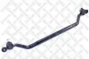 Axialgelenk, Spurstange Vorderachse STELLOX 53-00798-SX