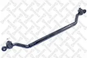 Axialgelenk, Spurstange Vorderachse STELLOX 53-00798-SX
