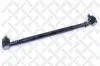 Axialgelenk, Spurstange Vorderachse links Vorderachse rechts STELLOX 53-01051-SX