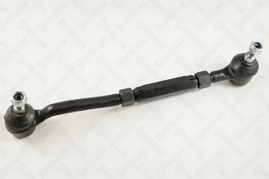 Lenkstange beidseitig STELLOX 53-01915A-SX Bild Lenkstange beidseitig STELLOX 53-01915A-SX