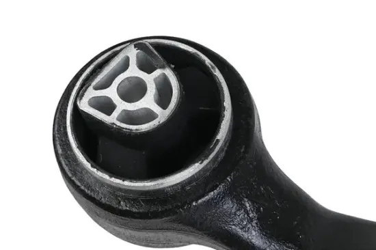 Lenker, Radaufhängung rechts unten Vorderachse STELLOX 54-00074-SX Bild Lenker, Radaufhängung rechts unten Vorderachse STELLOX 54-00074-SX