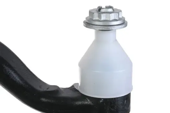 Lenker, Radaufhängung rechts unten Vorderachse STELLOX 54-00074-SX Bild Lenker, Radaufhängung rechts unten Vorderachse STELLOX 54-00074-SX